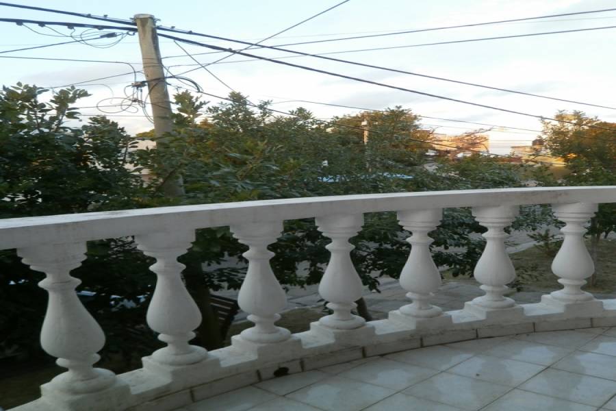 Santa Teresita,Buenos Aires,Argentina,2 Bedrooms Bedrooms,2 BathroomsBathrooms,Duplex-Triplex,30,40652