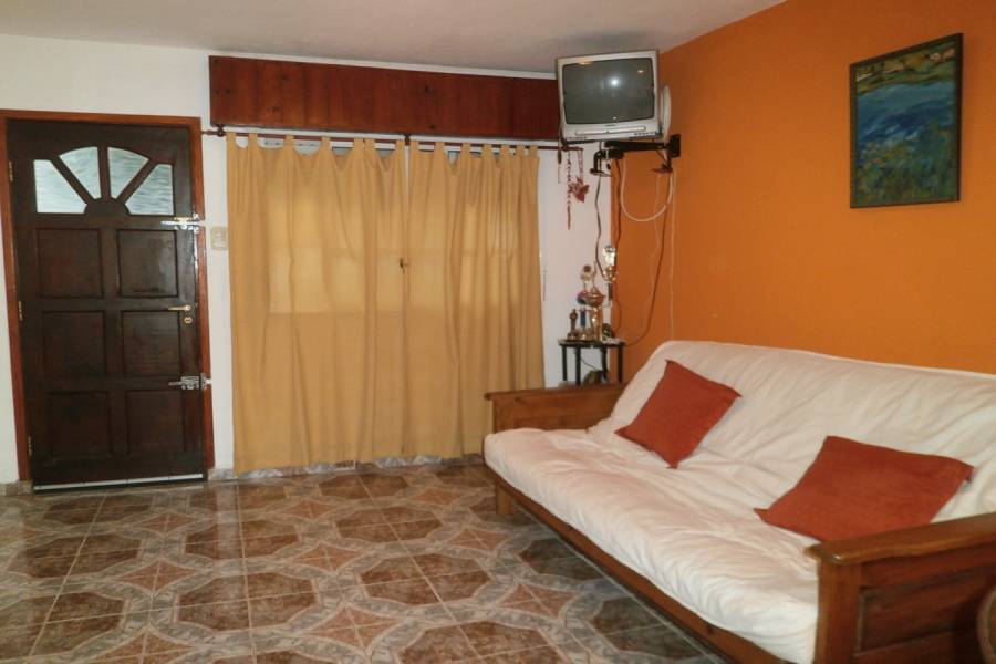 Santa Teresita,Buenos Aires,Argentina,2 Bedrooms Bedrooms,2 BathroomsBathrooms,Duplex-Triplex,30,40652