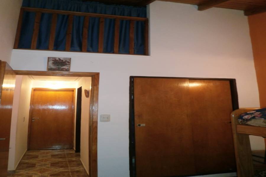 Santa Teresita,Buenos Aires,Argentina,2 Bedrooms Bedrooms,2 BathroomsBathrooms,Duplex-Triplex,30,40652