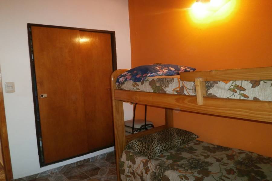 Santa Teresita,Buenos Aires,Argentina,2 Bedrooms Bedrooms,2 BathroomsBathrooms,Duplex-Triplex,30,40652