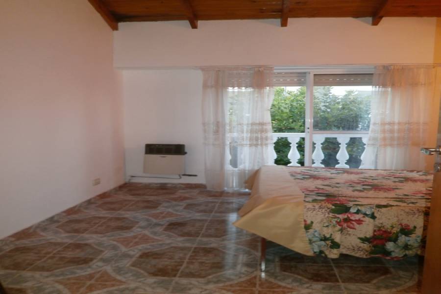 Santa Teresita,Buenos Aires,Argentina,2 Bedrooms Bedrooms,2 BathroomsBathrooms,Duplex-Triplex,30,40652