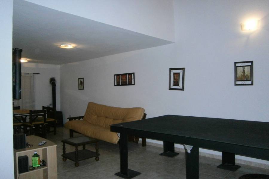 Santa Teresita,Buenos Aires,Argentina,2 Bedrooms Bedrooms,2 BathroomsBathrooms,Duplex-Triplex,3,40659