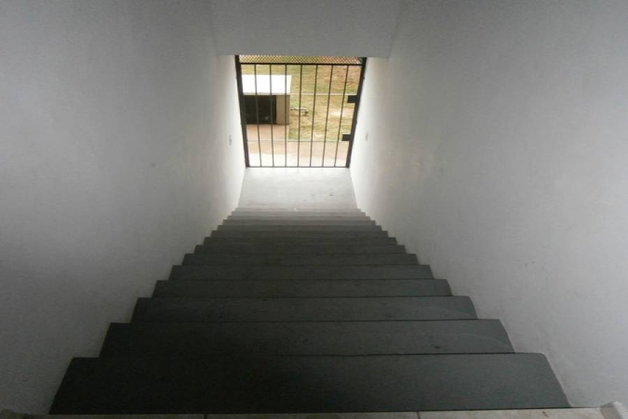 Santa Teresita,Buenos Aires,Argentina,2 Bedrooms Bedrooms,2 BathroomsBathrooms,Duplex-Triplex,3,40659