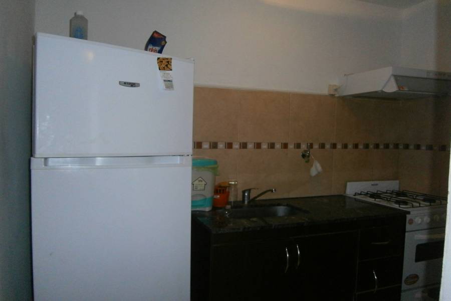 Santa Teresita,Buenos Aires,Argentina,2 Bedrooms Bedrooms,2 BathroomsBathrooms,Duplex-Triplex,3,40659
