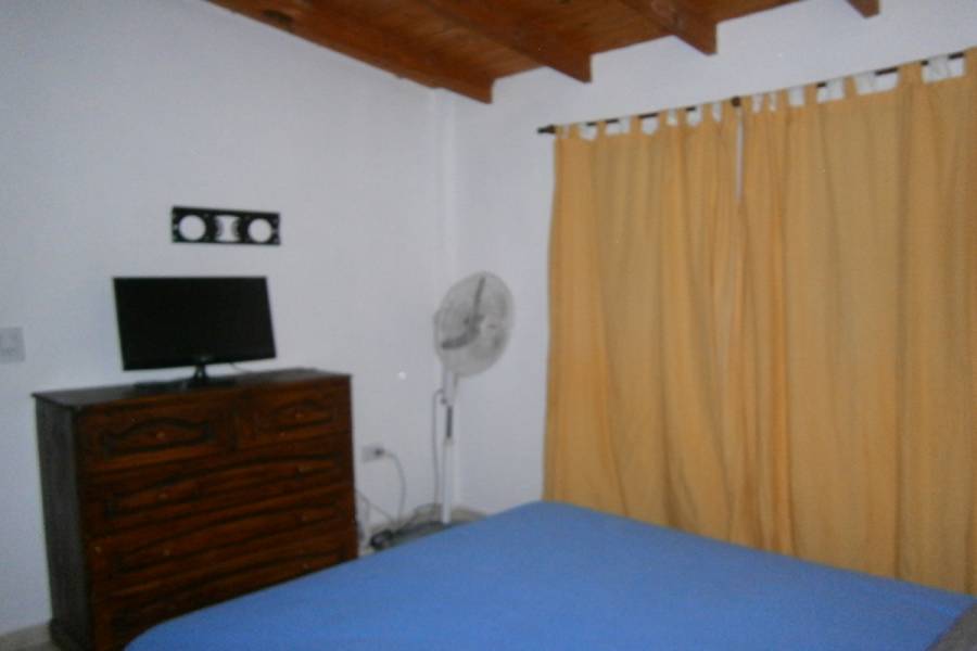 Santa Teresita,Buenos Aires,Argentina,2 Bedrooms Bedrooms,2 BathroomsBathrooms,Duplex-Triplex,3,40659