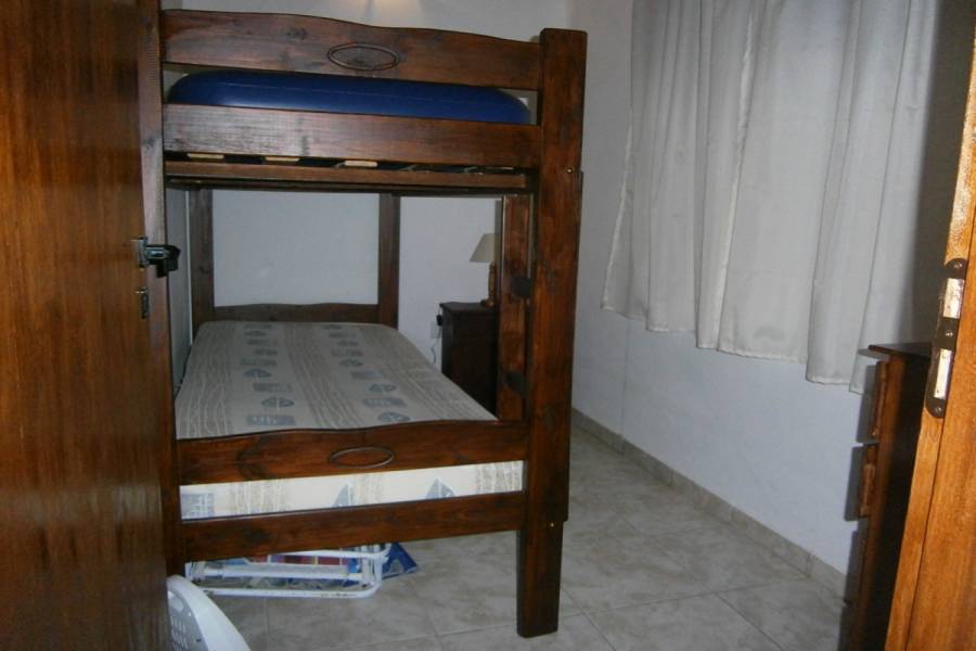 Santa Teresita,Buenos Aires,Argentina,2 Bedrooms Bedrooms,2 BathroomsBathrooms,Duplex-Triplex,3,40659