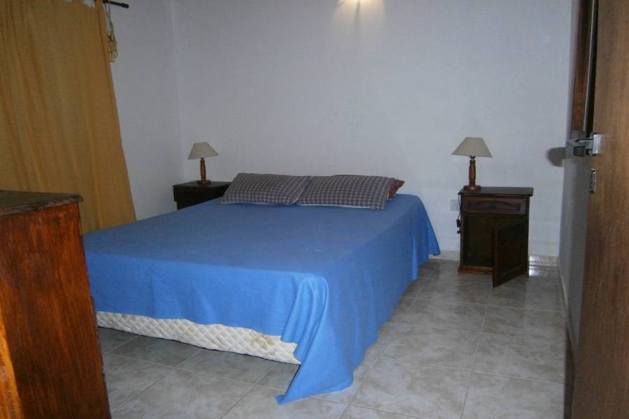 Santa Teresita,Buenos Aires,Argentina,2 Bedrooms Bedrooms,2 BathroomsBathrooms,Duplex-Triplex,3,40659