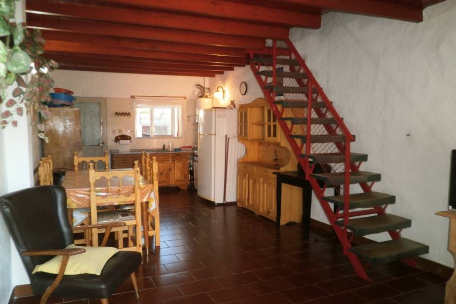 Buenos Aires,Argentina,2 Bedrooms Bedrooms,1 BañoBathrooms,Duplex-Triplex,30,40662
