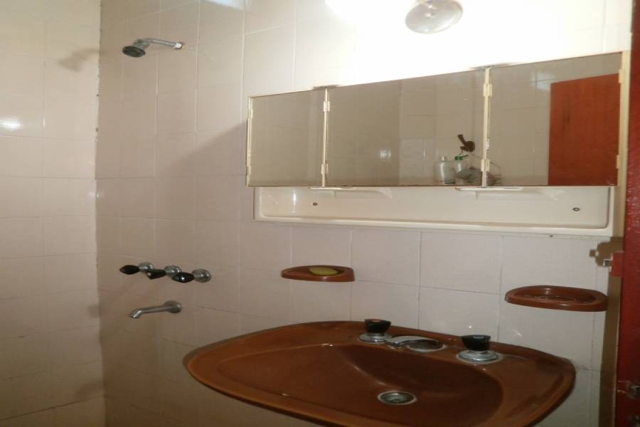 Buenos Aires,Argentina,2 Bedrooms Bedrooms,1 BañoBathrooms,Duplex-Triplex,30,40662