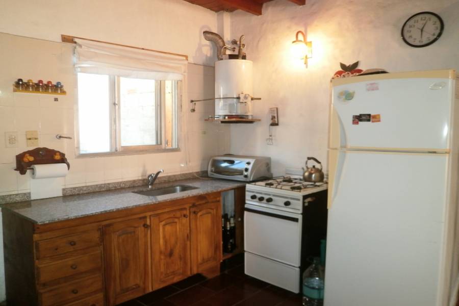 Buenos Aires,Argentina,2 Bedrooms Bedrooms,1 BañoBathrooms,Duplex-Triplex,30,40662