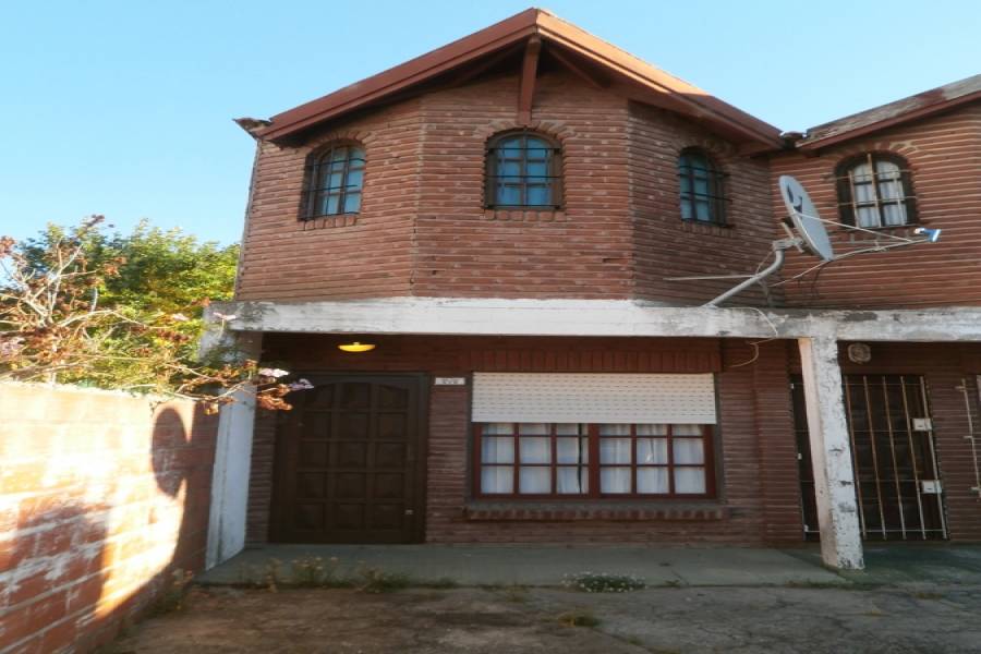 Buenos Aires,Argentina,2 Bedrooms Bedrooms,1 BañoBathrooms,Duplex-Triplex,30,40662