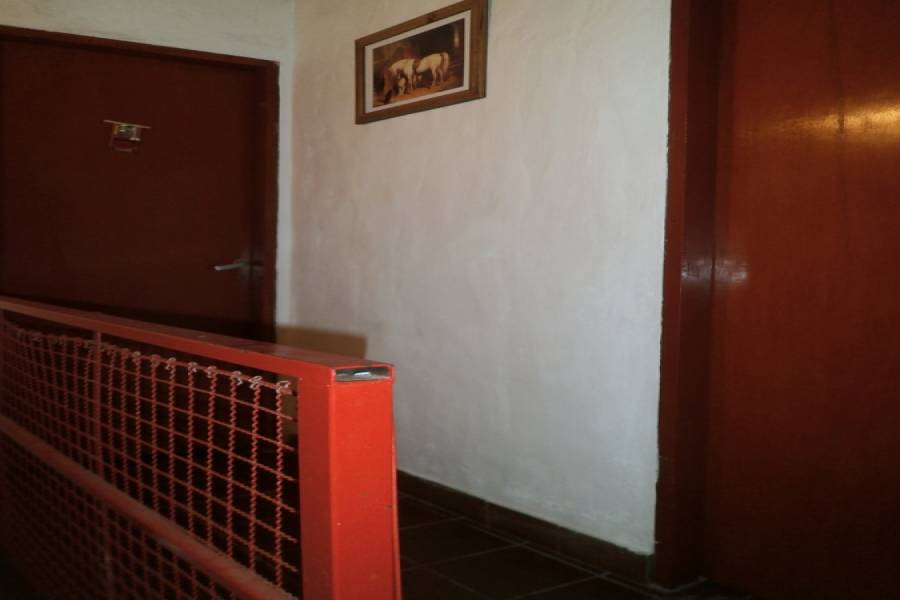 Buenos Aires,Argentina,2 Bedrooms Bedrooms,1 BañoBathrooms,Duplex-Triplex,30,40662