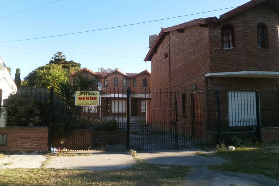Buenos Aires,Argentina,2 Bedrooms Bedrooms,1 BañoBathrooms,Duplex-Triplex,30,40662