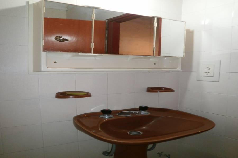 Buenos Aires,Argentina,2 Bedrooms Bedrooms,1 BañoBathrooms,Duplex-Triplex,30,40662