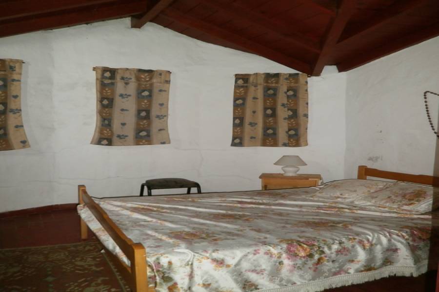Buenos Aires,Argentina,2 Bedrooms Bedrooms,1 BañoBathrooms,Duplex-Triplex,30,40662