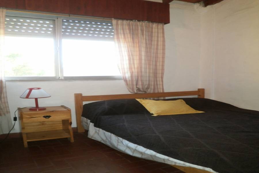 Buenos Aires,Argentina,2 Bedrooms Bedrooms,1 BañoBathrooms,Duplex-Triplex,30,40662