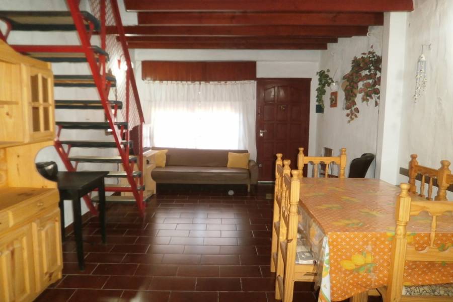 Buenos Aires,Argentina,2 Bedrooms Bedrooms,1 BañoBathrooms,Duplex-Triplex,30,40662