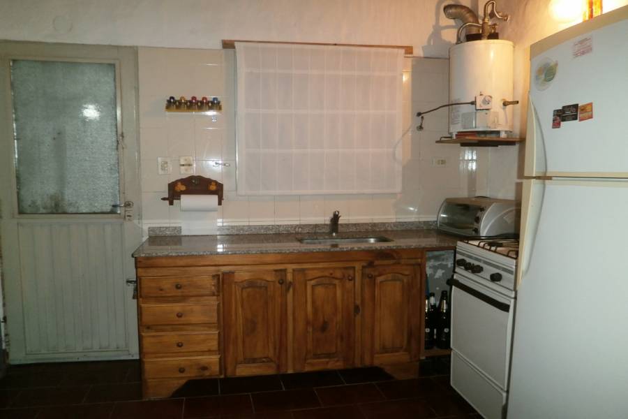 Buenos Aires,Argentina,2 Bedrooms Bedrooms,1 BañoBathrooms,Duplex-Triplex,30,40662