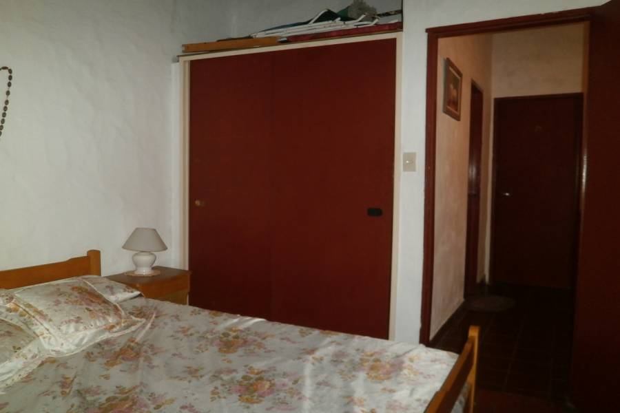 Buenos Aires,Argentina,2 Bedrooms Bedrooms,1 BañoBathrooms,Duplex-Triplex,30,40662