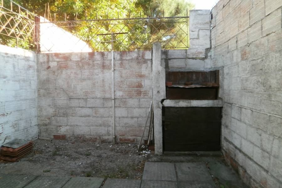 Buenos Aires,Argentina,2 Bedrooms Bedrooms,1 BañoBathrooms,Duplex-Triplex,30,40662