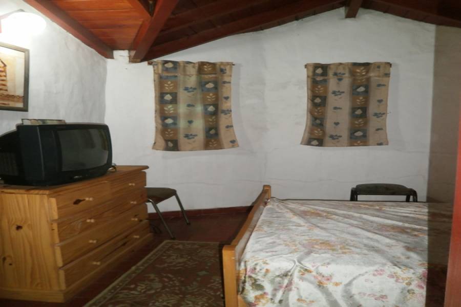 Buenos Aires,Argentina,2 Bedrooms Bedrooms,1 BañoBathrooms,Duplex-Triplex,30,40662