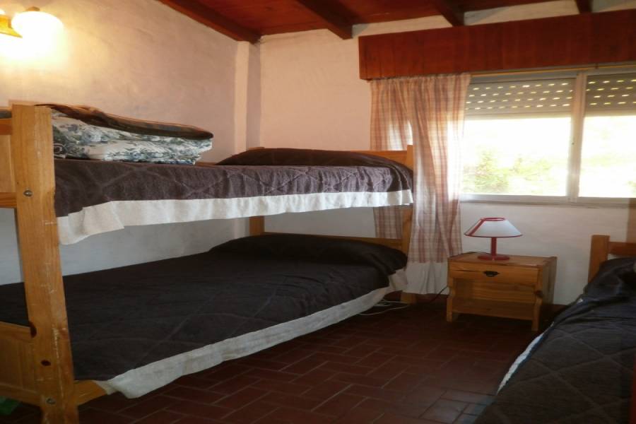 Buenos Aires,Argentina,2 Bedrooms Bedrooms,1 BañoBathrooms,Duplex-Triplex,30,40662