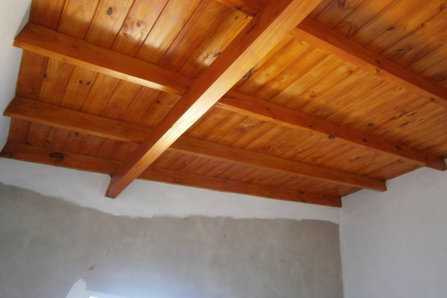 Mar del Tuyu,Buenos Aires,Argentina,2 Bedrooms Bedrooms,2 BathroomsBathrooms,Duplex-Triplex,85,40663