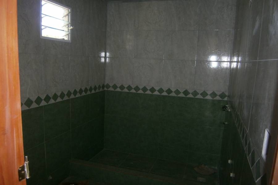 Mar del Tuyu,Buenos Aires,Argentina,2 Bedrooms Bedrooms,2 BathroomsBathrooms,Duplex-Triplex,85,40663