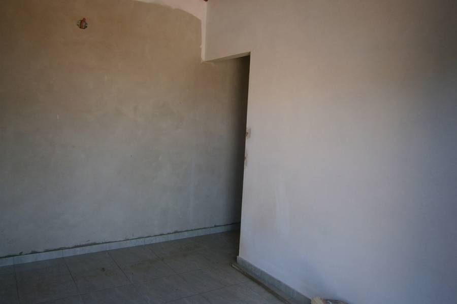 Mar del Tuyu,Buenos Aires,Argentina,2 Bedrooms Bedrooms,2 BathroomsBathrooms,Duplex-Triplex,85,40663