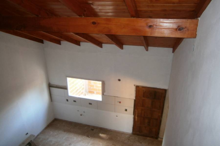 Mar del Tuyu,Buenos Aires,Argentina,2 Bedrooms Bedrooms,2 BathroomsBathrooms,Duplex-Triplex,85,40663