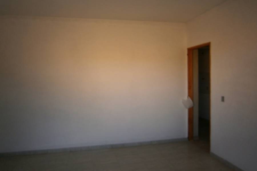 Mar del Tuyu,Buenos Aires,Argentina,2 Bedrooms Bedrooms,2 BathroomsBathrooms,Duplex-Triplex,85,40663
