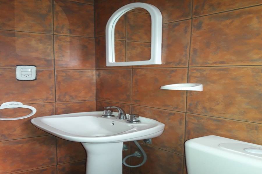 Santa Teresita,Buenos Aires,Argentina,2 Bedrooms Bedrooms,1 BañoBathrooms,Duplex-Triplex,48,40665