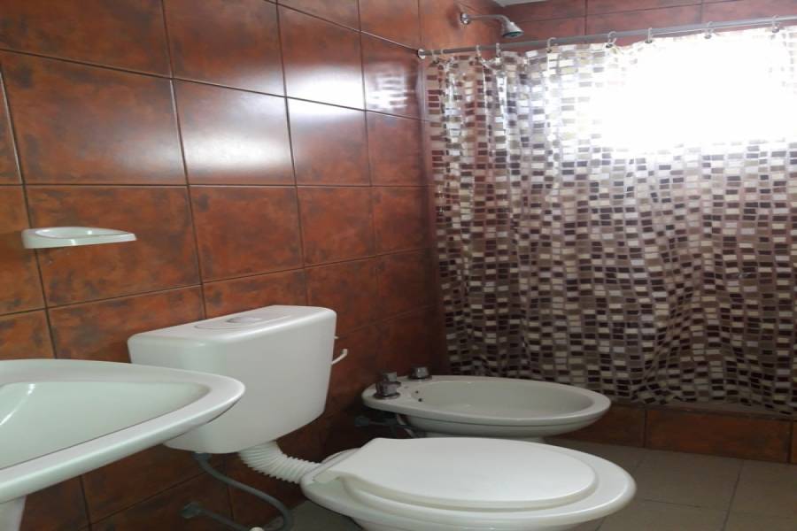 Santa Teresita,Buenos Aires,Argentina,2 Bedrooms Bedrooms,1 BañoBathrooms,Duplex-Triplex,48,40665
