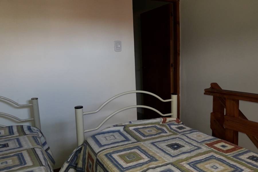 Santa Teresita,Buenos Aires,Argentina,2 Bedrooms Bedrooms,1 BañoBathrooms,Duplex-Triplex,48,40665