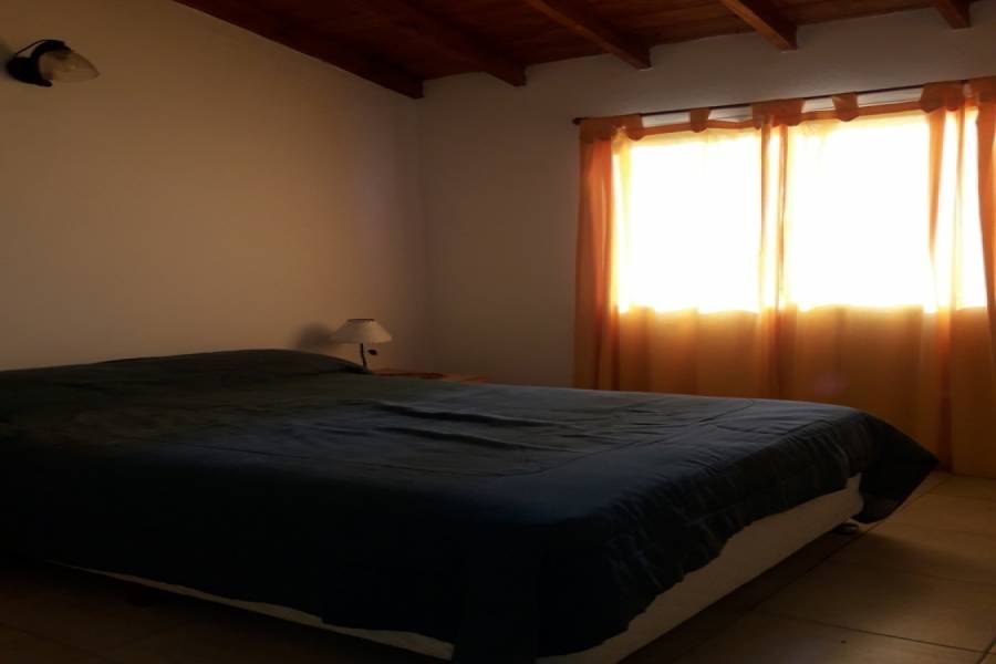 Santa Teresita,Buenos Aires,Argentina,2 Bedrooms Bedrooms,1 BañoBathrooms,Duplex-Triplex,48,40665