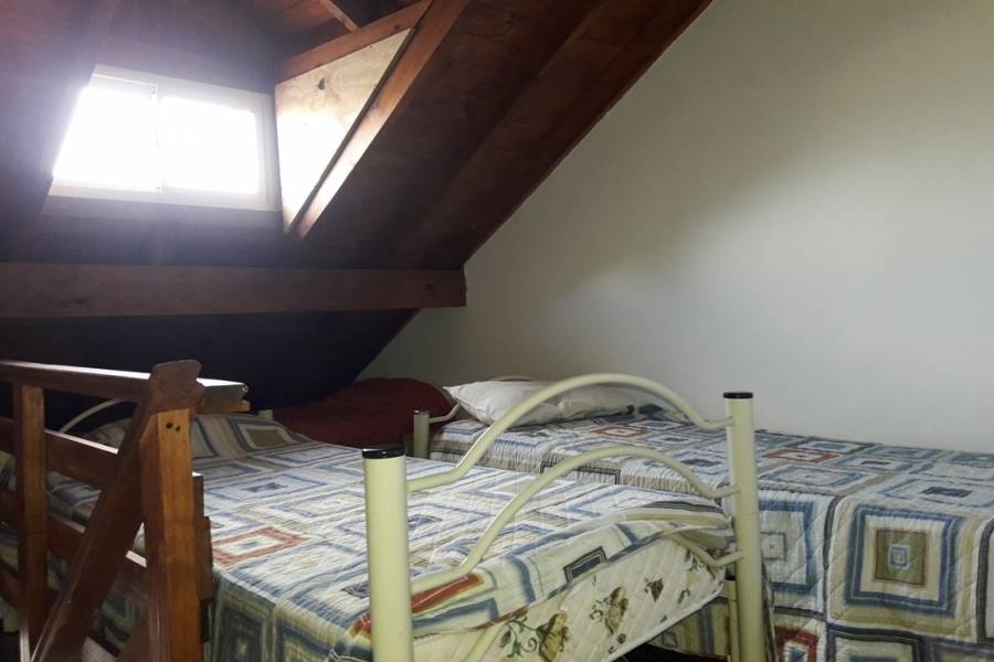 Santa Teresita,Buenos Aires,Argentina,2 Bedrooms Bedrooms,1 BañoBathrooms,Duplex-Triplex,48,40665
