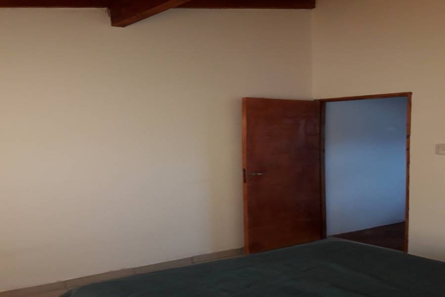 Santa Teresita,Buenos Aires,Argentina,2 Bedrooms Bedrooms,1 BañoBathrooms,Duplex-Triplex,48,40665