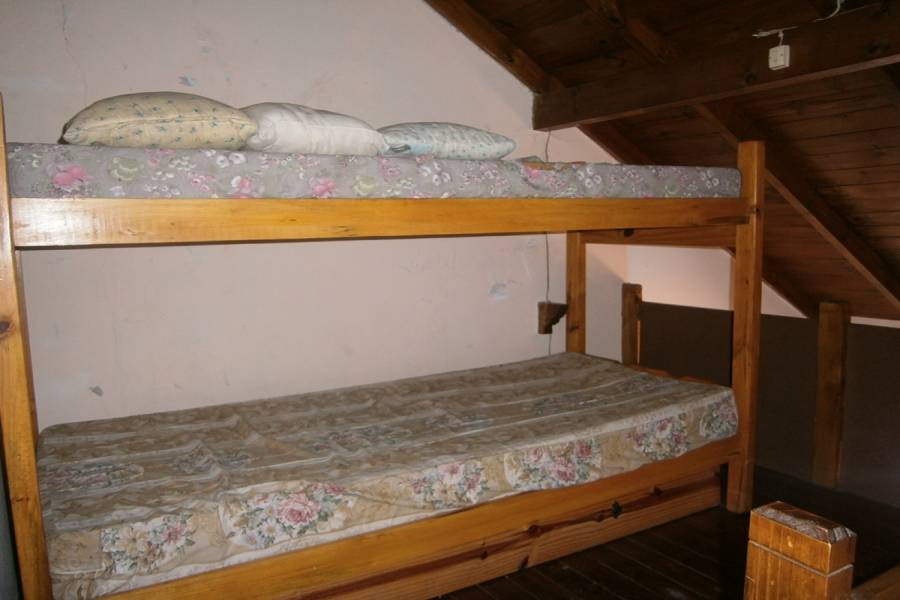 Santa Teresita,Buenos Aires,Argentina,2 Bedrooms Bedrooms,1 BañoBathrooms,Duplex-Triplex,49,40666