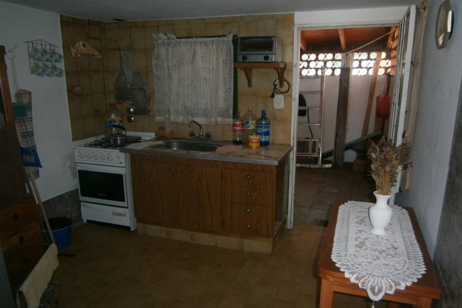 Santa Teresita,Buenos Aires,Argentina,2 Bedrooms Bedrooms,1 BañoBathrooms,Duplex-Triplex,49,40666