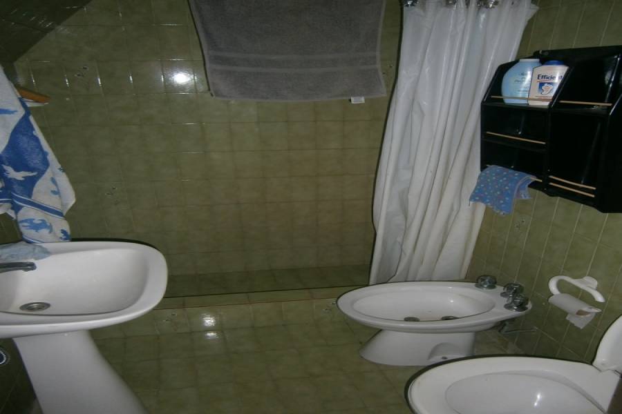 Santa Teresita,Buenos Aires,Argentina,2 Bedrooms Bedrooms,1 BañoBathrooms,Duplex-Triplex,49,40666