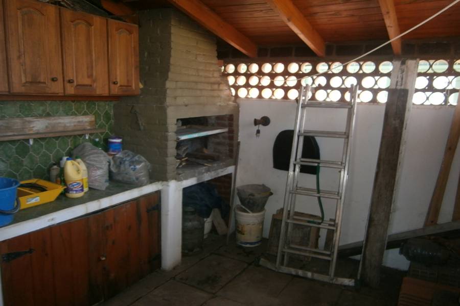 Santa Teresita,Buenos Aires,Argentina,2 Bedrooms Bedrooms,1 BañoBathrooms,Duplex-Triplex,49,40666