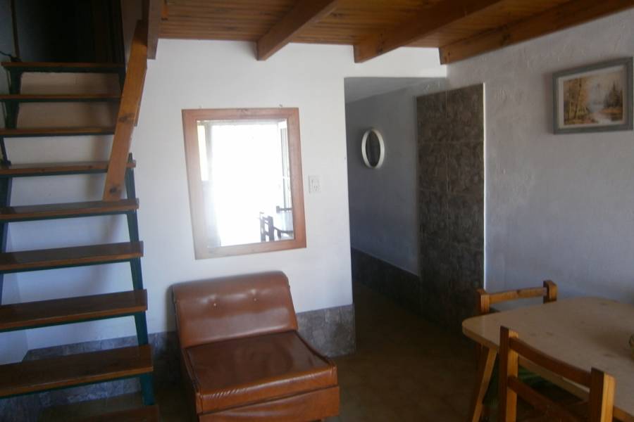 Santa Teresita,Buenos Aires,Argentina,2 Bedrooms Bedrooms,1 BañoBathrooms,Duplex-Triplex,49,40666