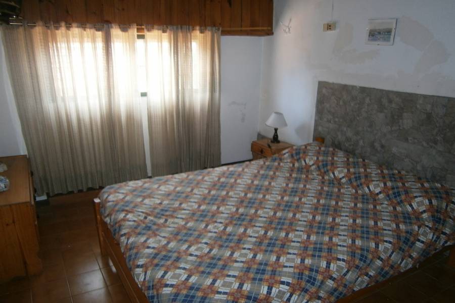 Santa Teresita,Buenos Aires,Argentina,2 Bedrooms Bedrooms,1 BañoBathrooms,Duplex-Triplex,49,40666