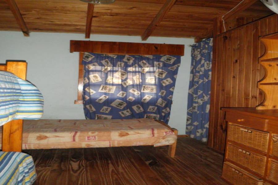Las Toninas,Buenos Aires,Argentina,2 Bedrooms Bedrooms,1 BañoBathrooms,Duplex-Triplex,11,40667