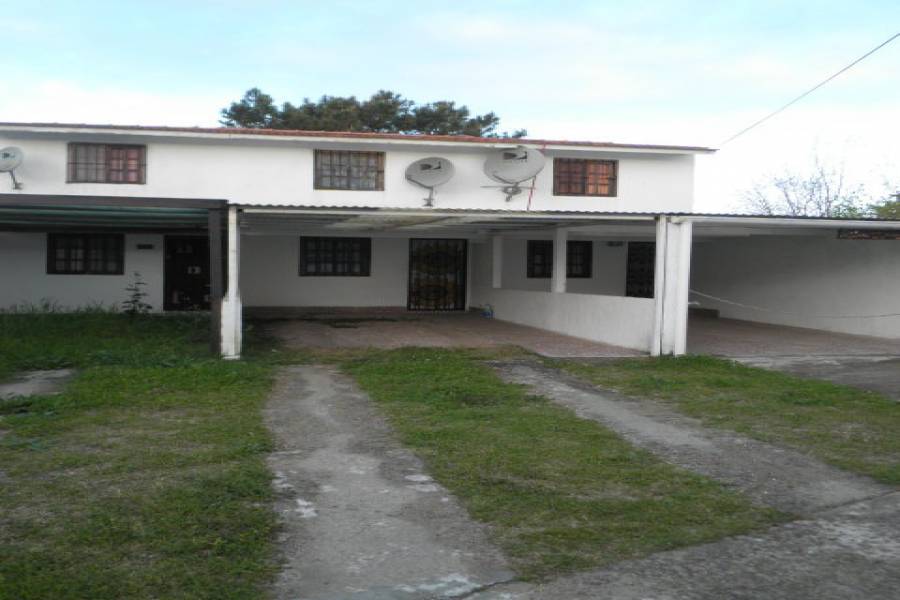 Las Toninas,Buenos Aires,Argentina,2 Bedrooms Bedrooms,1 BañoBathrooms,Duplex-Triplex,11,40667