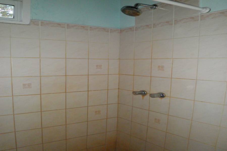 Las Toninas,Buenos Aires,Argentina,2 Bedrooms Bedrooms,1 BañoBathrooms,Duplex-Triplex,11,40667
