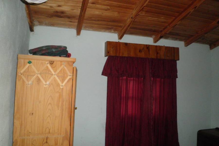 Las Toninas,Buenos Aires,Argentina,2 Bedrooms Bedrooms,1 BañoBathrooms,Duplex-Triplex,11,40667