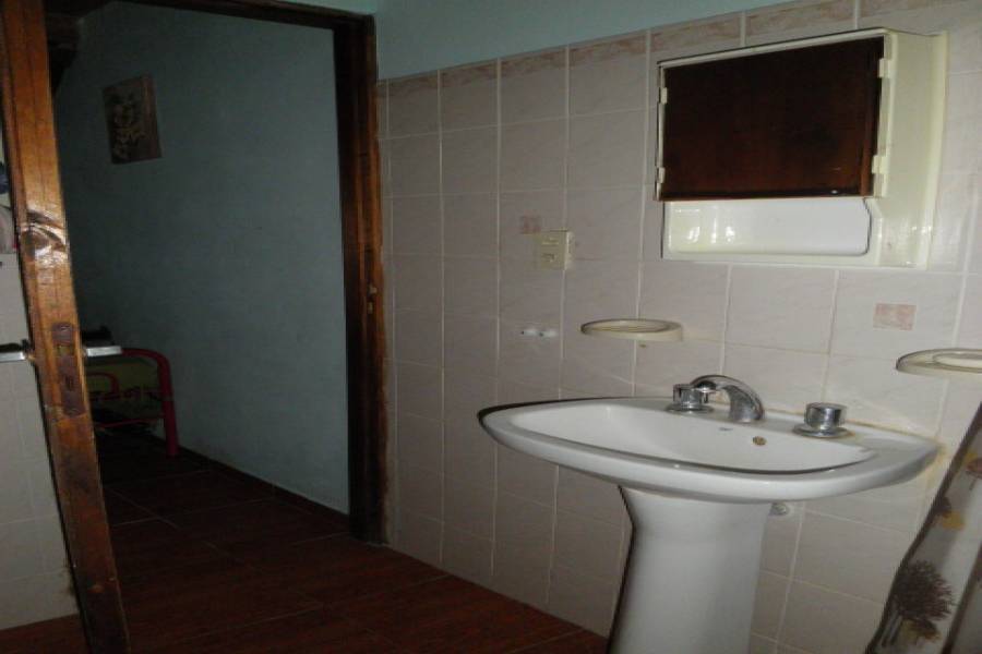 Las Toninas,Buenos Aires,Argentina,2 Bedrooms Bedrooms,1 BañoBathrooms,Duplex-Triplex,11,40667