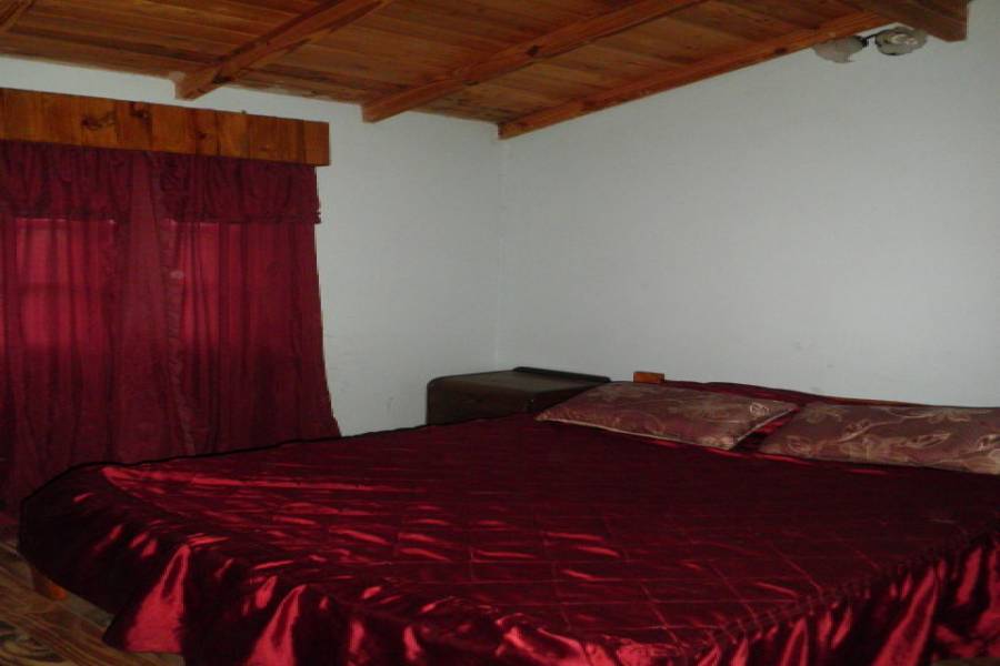 Las Toninas,Buenos Aires,Argentina,2 Bedrooms Bedrooms,1 BañoBathrooms,Duplex-Triplex,11,40667
