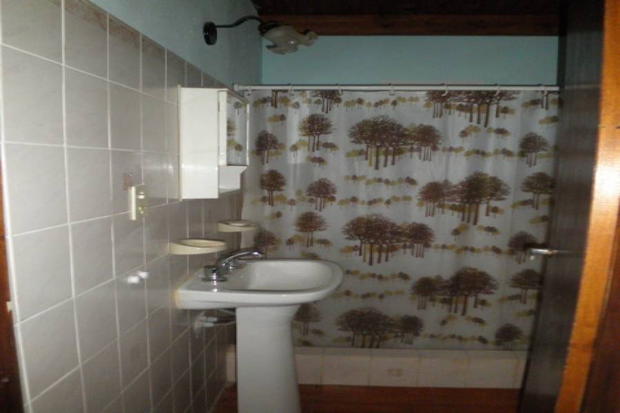 Las Toninas,Buenos Aires,Argentina,2 Bedrooms Bedrooms,1 BañoBathrooms,Duplex-Triplex,11,40667